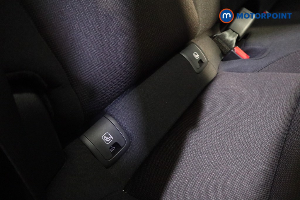 Used Mazda Mazda3 2025 for sale - 78095422: Photo 26