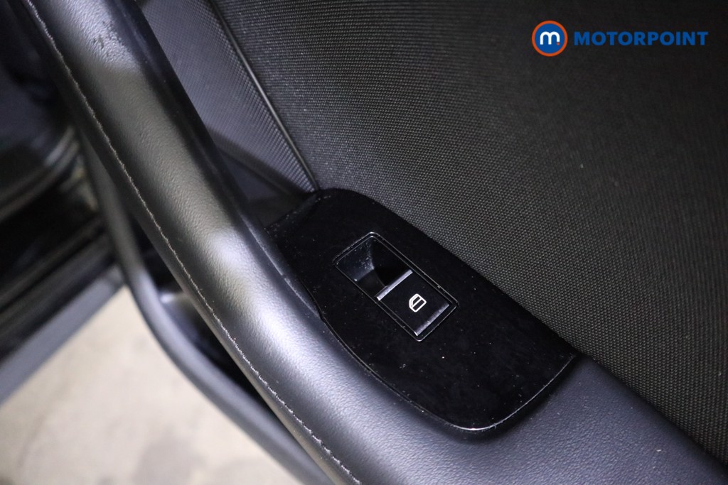 Used Mazda Mazda3 2025 for sale - 78095422: Photo 27