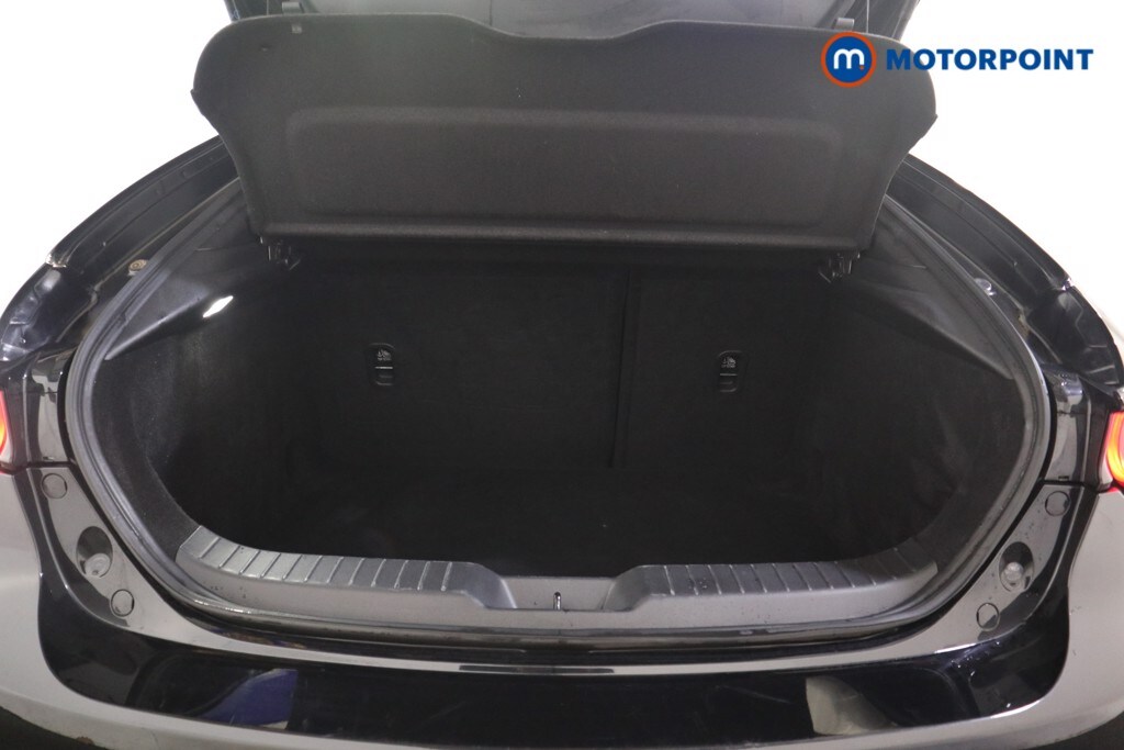 Used Mazda Mazda3 2025 for sale - 78095422: Photo 28