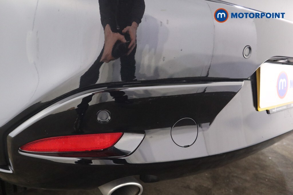 Used Mazda Mazda3 2025 for sale - 78095422: Photo 33