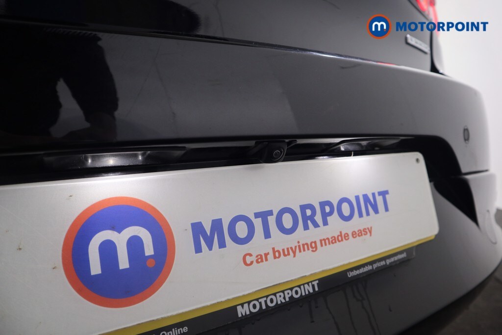 Used Mazda Mazda3 2025 for sale - 78095422: Photo 34