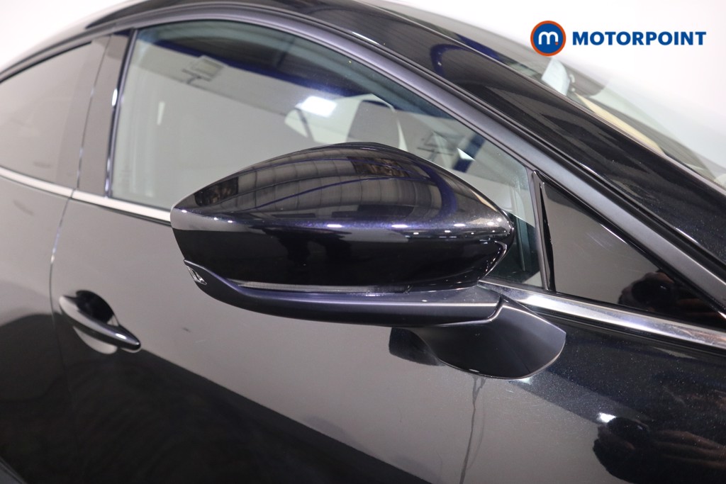 Used Mazda Mazda3 2025 for sale - 78095422: Photo 38