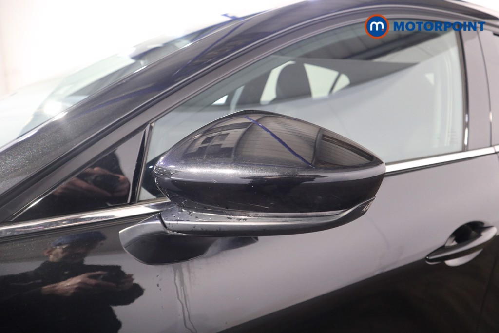 Used Mazda Mazda3 2025 for sale - 78095422: Photo 39