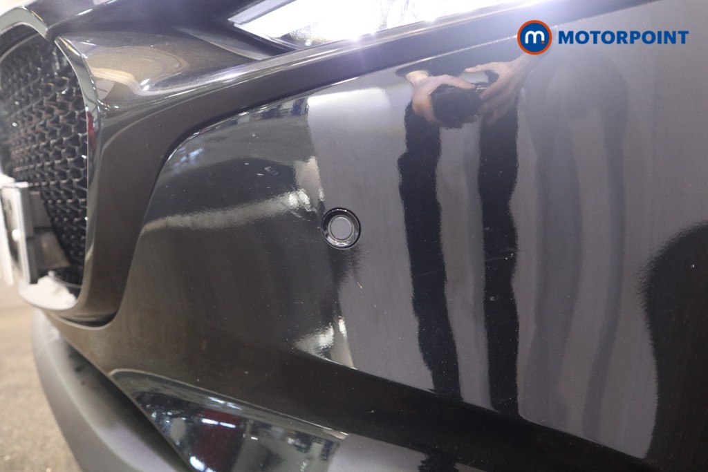 Used Mazda Mazda3 2025 for sale - 78095422: Photo 40