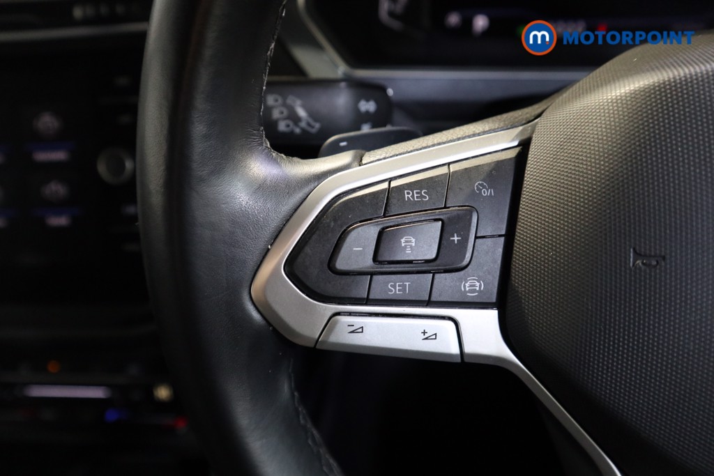 Used Volkswagen Tiguan Allspace 2022 for sale - 77529650: Photo 11