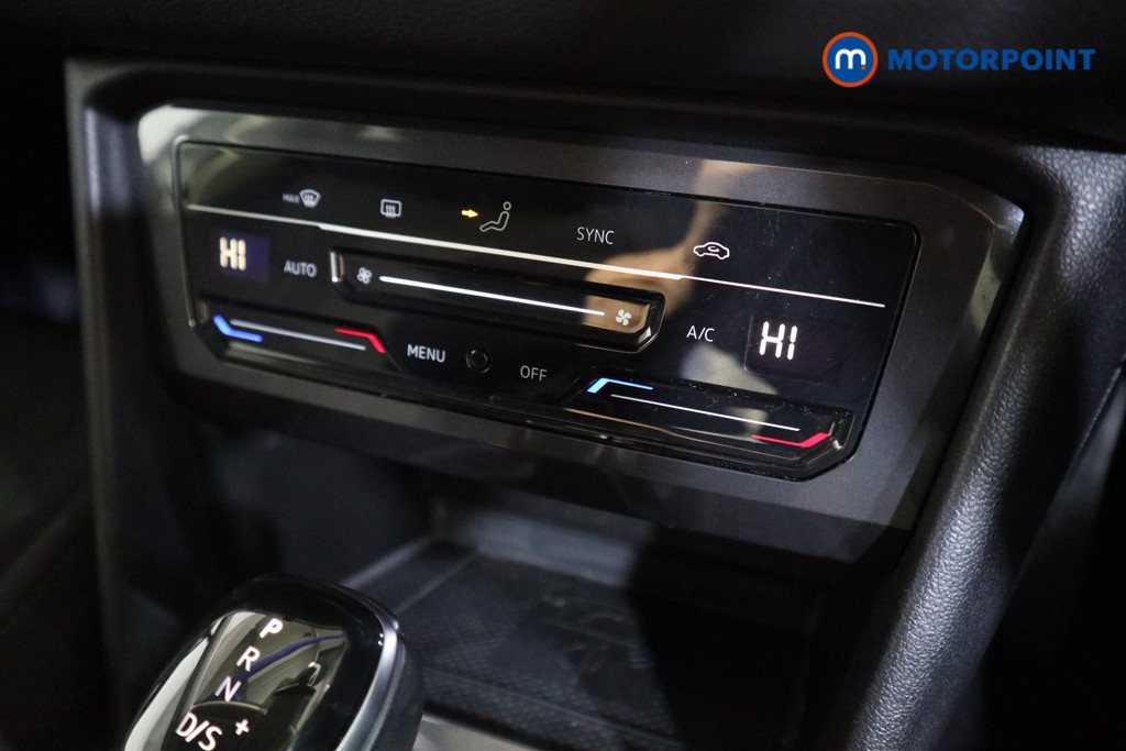 Used Volkswagen Tiguan Allspace 2022 for sale - 77529650: Photo 15