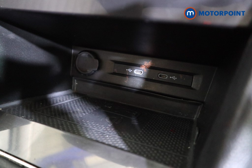 Used Volkswagen Tiguan Allspace 2022 for sale - 77529650: Photo 16