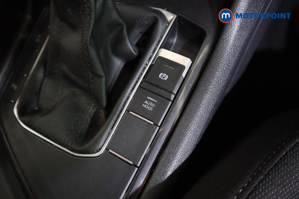 Used Volkswagen Tiguan Allspace 2022 for sale - 77529650: Photo 17