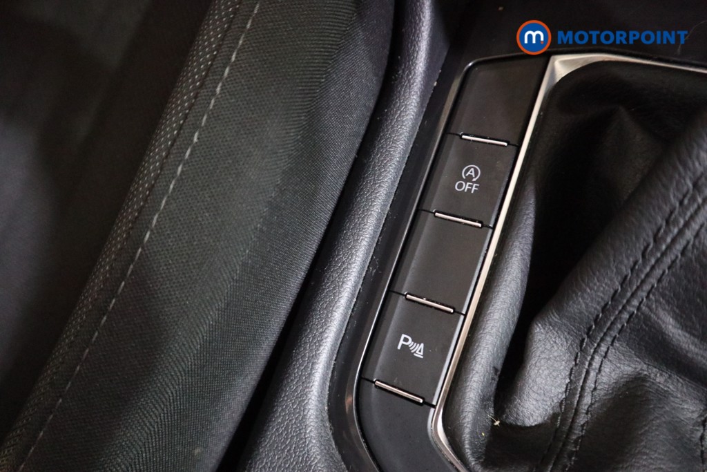 Used Volkswagen Tiguan Allspace 2022 for sale - 77529650: Photo 18