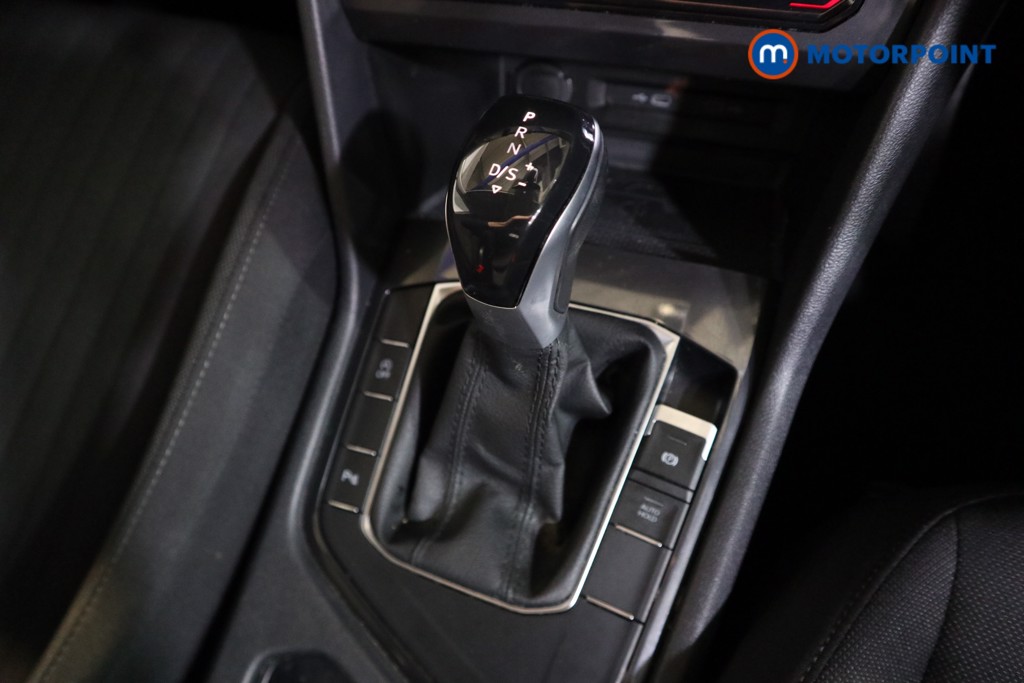 Used Volkswagen Tiguan Allspace 2022 for sale - 77529650: Photo 19