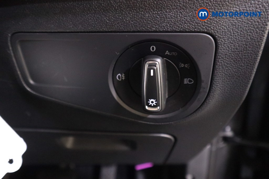 Used Volkswagen Tiguan Allspace 2022 for sale - 77529650: Photo 20