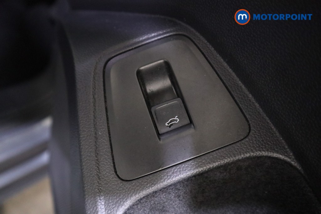 Used Volkswagen Tiguan Allspace 2022 for sale - 77529650: Photo 21