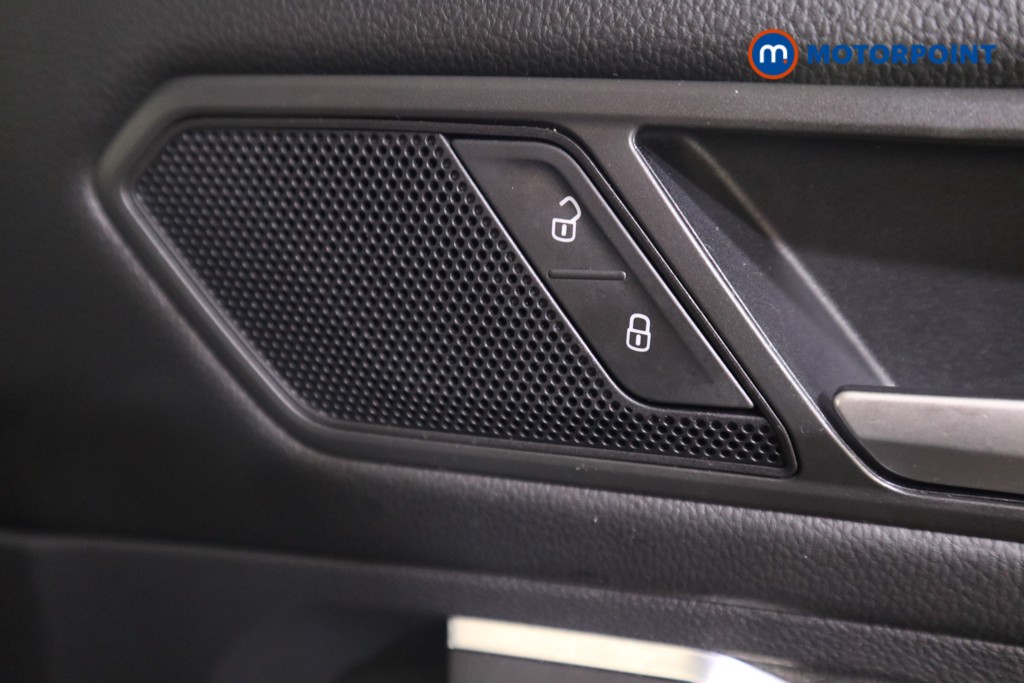 Used Volkswagen Tiguan Allspace 2022 for sale - 77529650: Photo 22