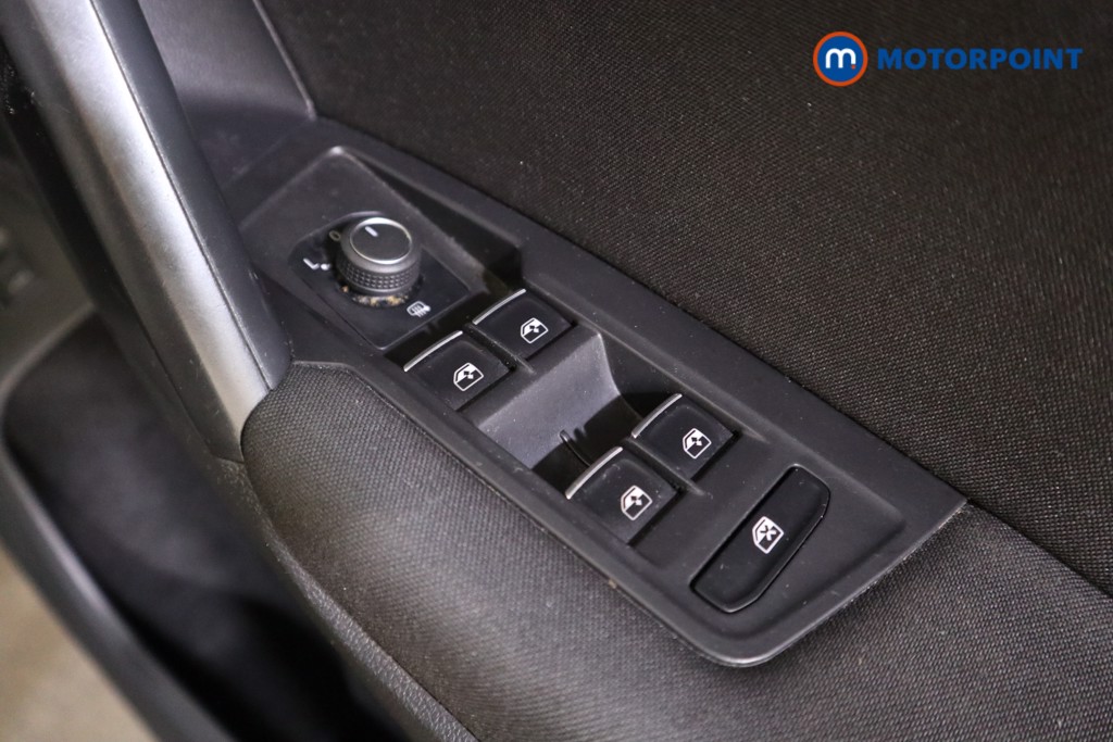 Used Volkswagen Tiguan Allspace 2022 for sale - 77529650: Photo 23