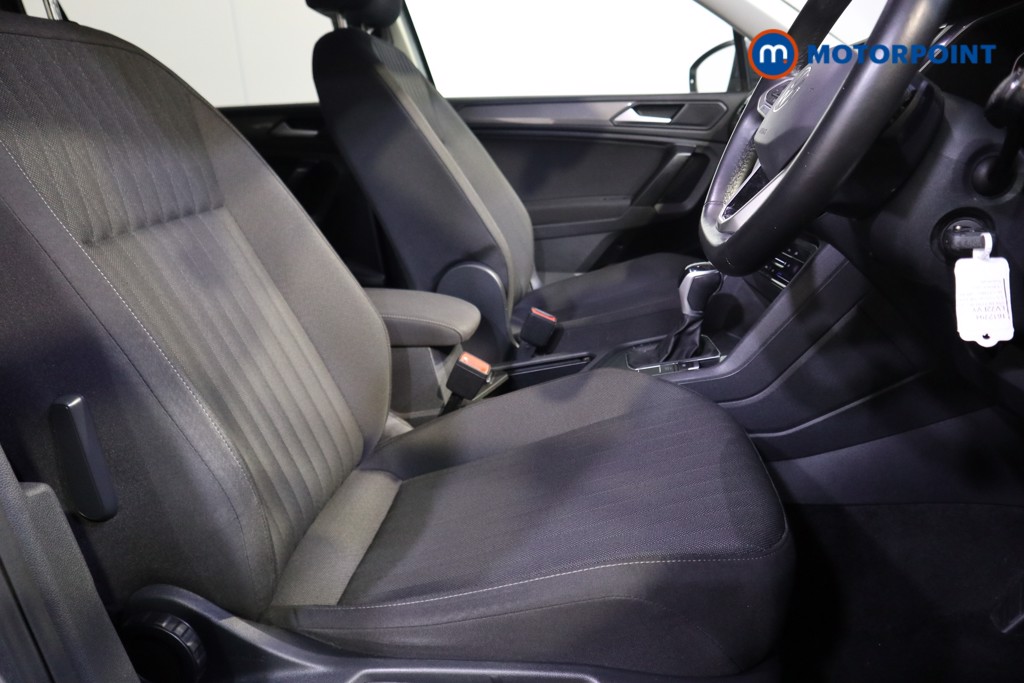 Used Volkswagen Tiguan Allspace 2022 for sale - 77529650: Photo 24