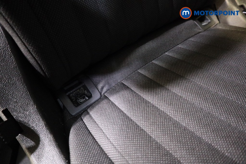 Used Volkswagen Tiguan Allspace 2022 for sale - 77529650: Photo 26