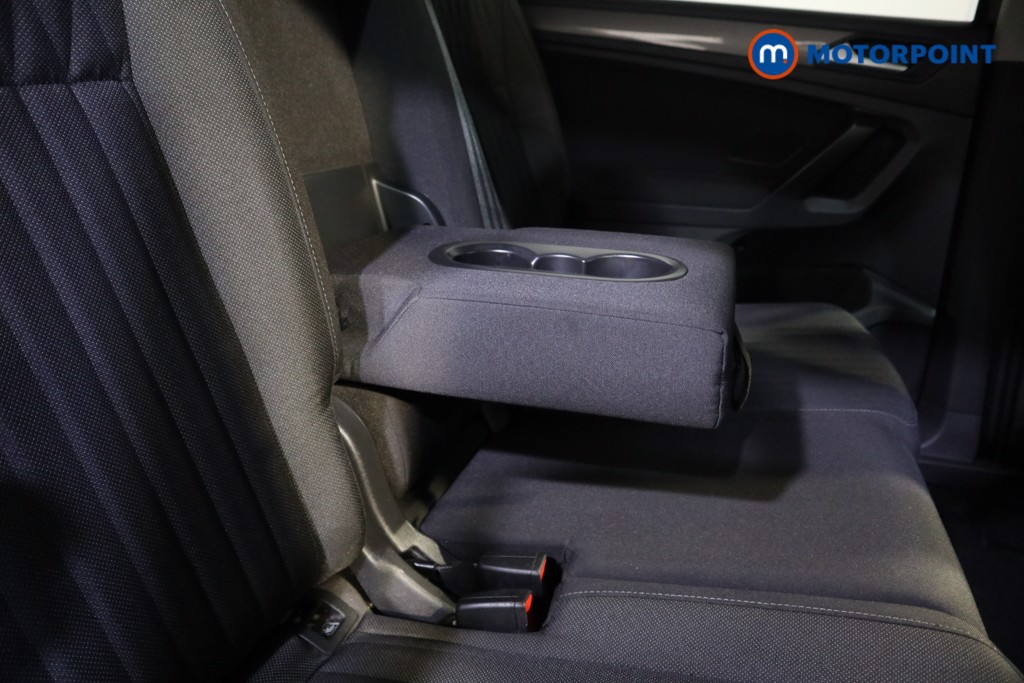 Used Volkswagen Tiguan Allspace 2022 for sale - 77529650: Photo 27