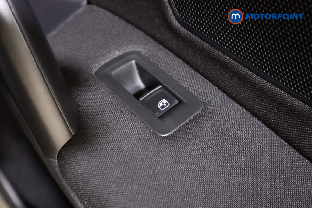 Used Volkswagen Tiguan Allspace 2022 for sale - 77529650: Photo 29