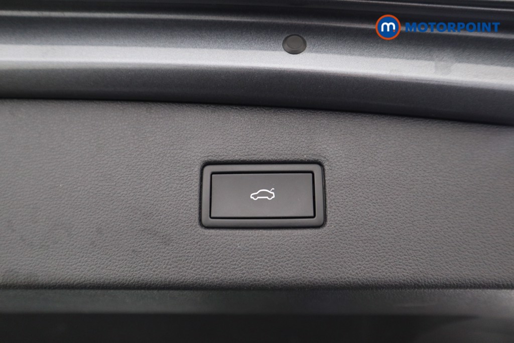 Used Volkswagen Tiguan Allspace 2022 for sale - 77529650: Photo 32