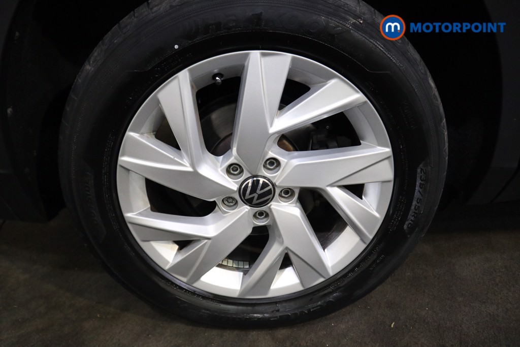 Used Volkswagen Tiguan Allspace 2022 for sale - 77529650: Photo 33