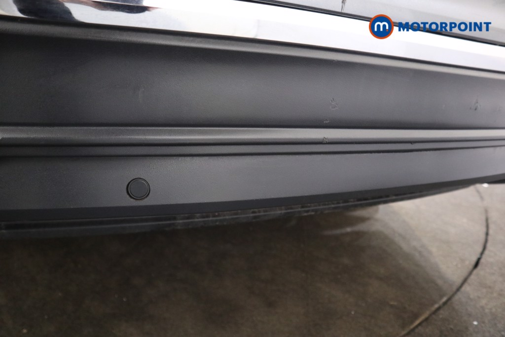 Used Volkswagen Tiguan Allspace 2022 for sale - 77529650: Photo 37