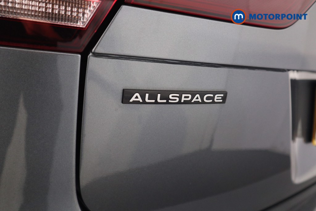 Used Volkswagen Tiguan Allspace 2022 for sale - 77529650: Photo 38