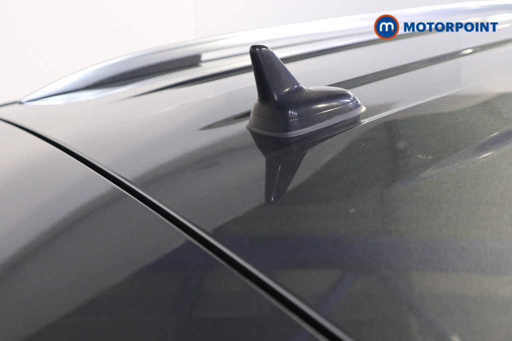 Used Volkswagen Tiguan Allspace 2022 for sale - 77529650: Photo 41