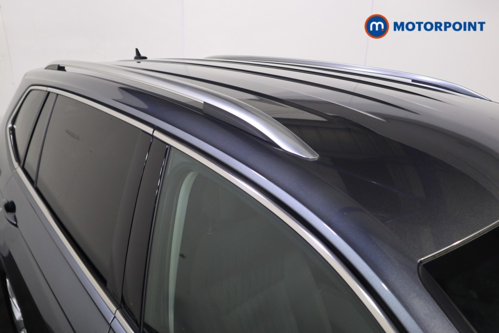 Used Volkswagen Tiguan Allspace 2022 for sale - 77529650: Photo 42