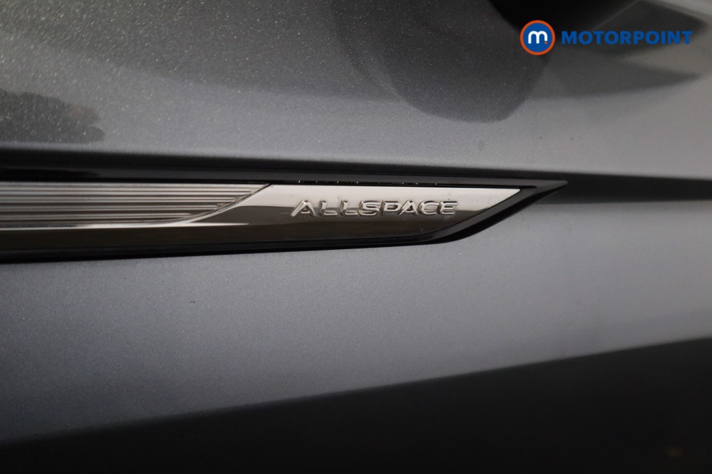 Used Volkswagen Tiguan Allspace 2022 for sale - 77529650: Photo 45