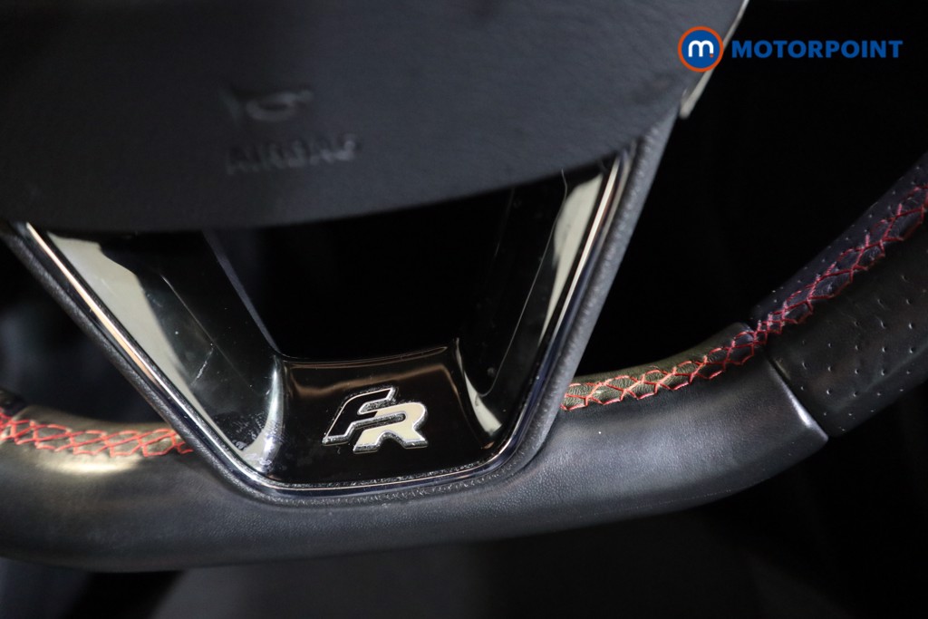 Used SEAT Ateca 2019 for sale - 77997911: Photo 13