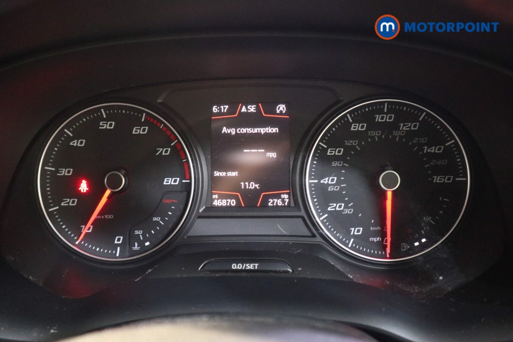 Used SEAT Ateca 2019 for sale - 77997911: Photo 14