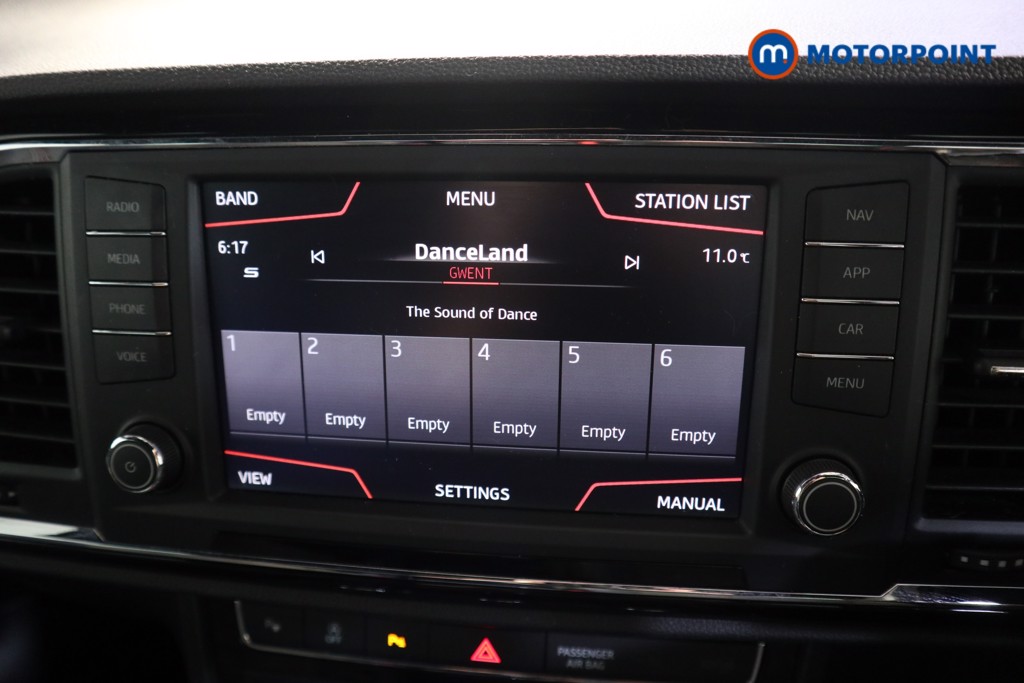 Used SEAT Ateca 2019 for sale - 77997911: Photo 15