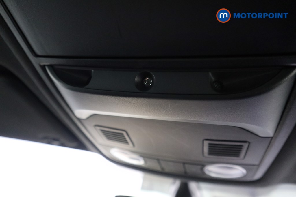 Used SEAT Ateca 2019 for sale - 77997911: Photo 20