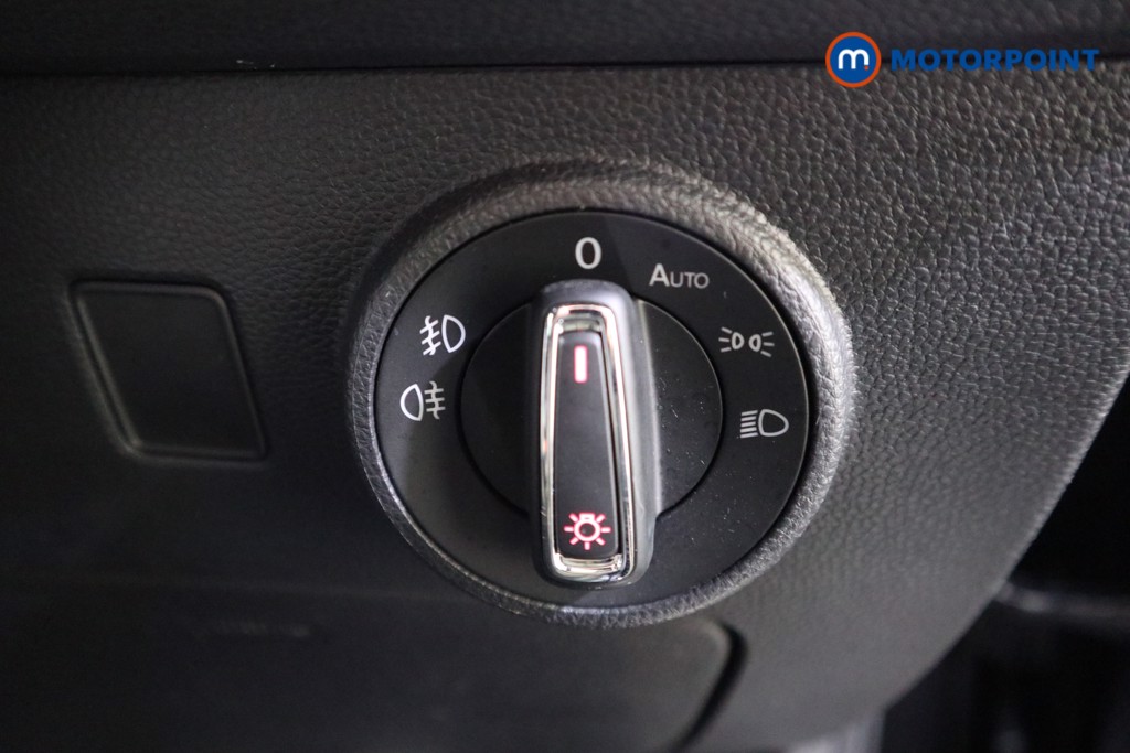 Used SEAT Ateca 2019 for sale - 77997911: Photo 21