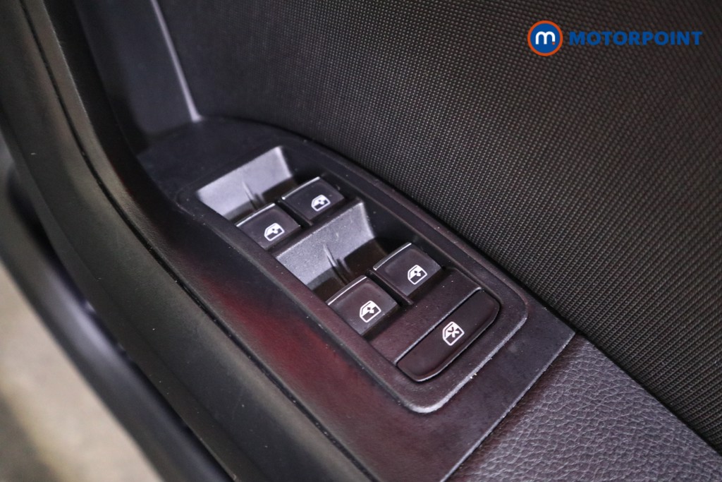 Used SEAT Ateca 2019 for sale - 77997911: Photo 24