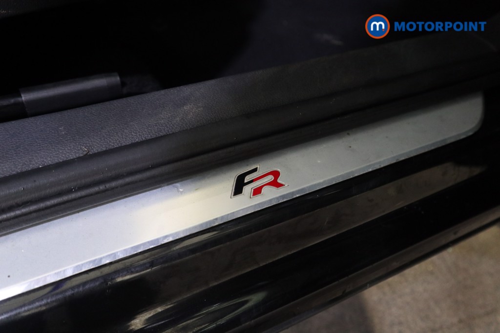 Used SEAT Ateca 2019 for sale - 77997911: Photo 25