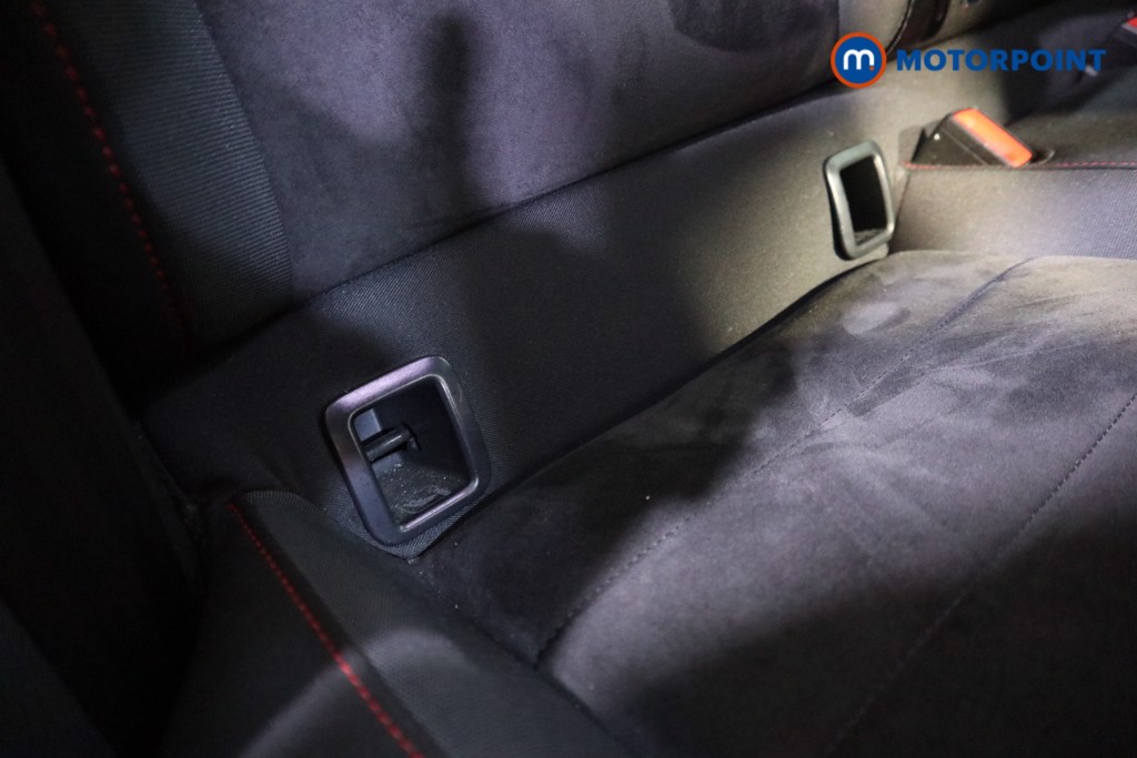 Used SEAT Ateca 2019 for sale - 77997911: Photo 28