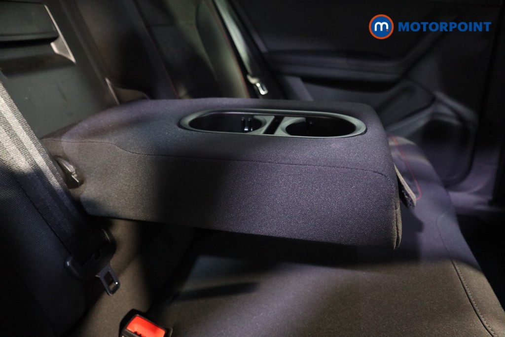 Used SEAT Ateca 2019 for sale - 77997911: Photo 29