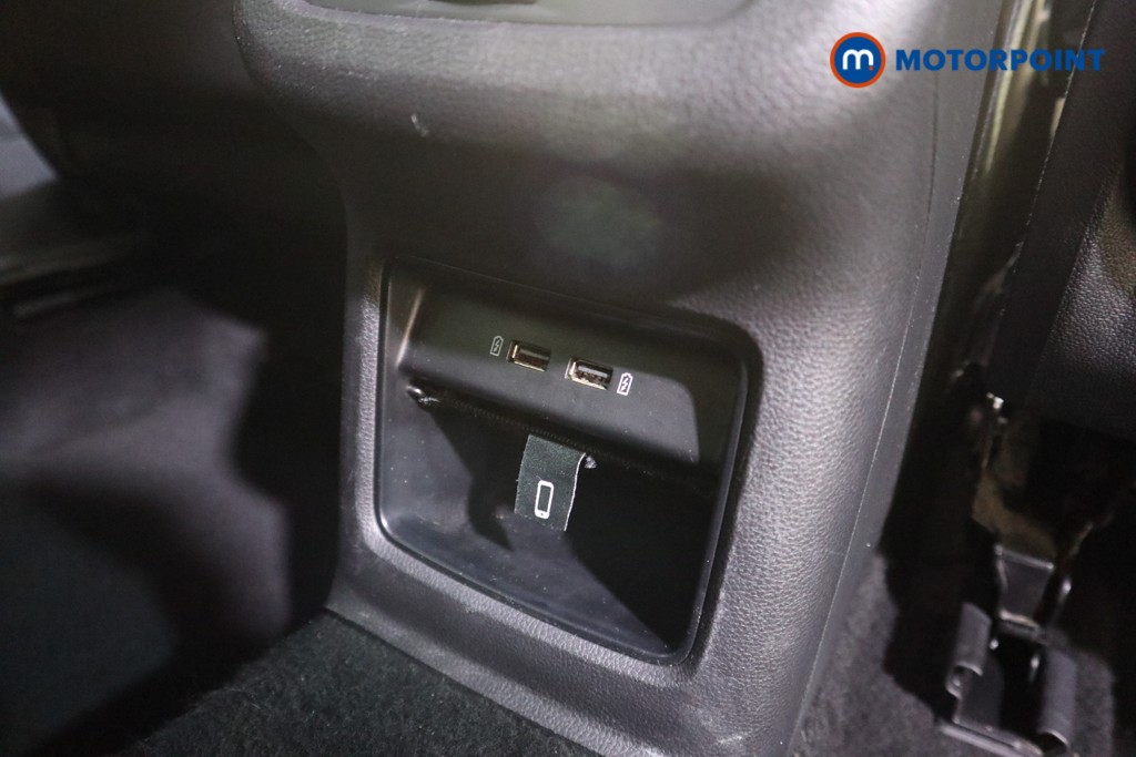 Used SEAT Ateca 2019 for sale - 77997911: Photo 30