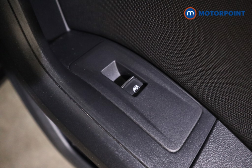 Used SEAT Ateca 2019 for sale - 77997911: Photo 31