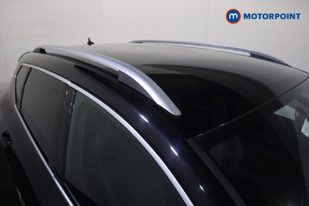 Used SEAT Ateca 2019 for sale - 77997911: Photo 42