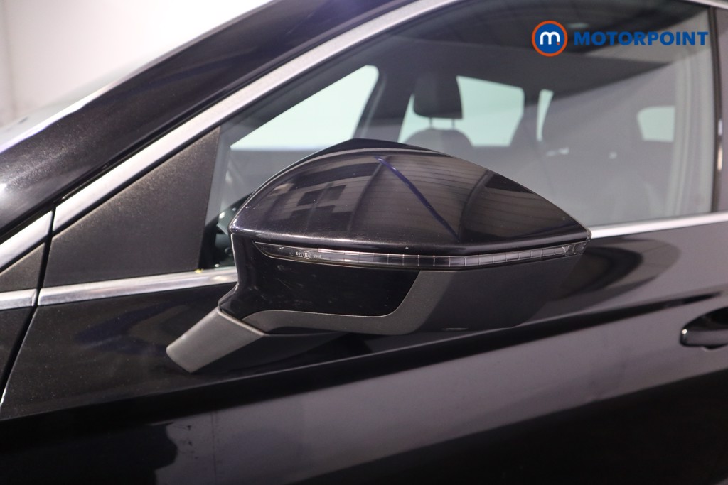 Used SEAT Ateca 2019 for sale - 77997911: Photo 44