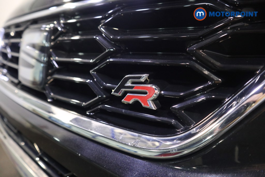 Used SEAT Ateca 2019 for sale - 77997911: Photo 49