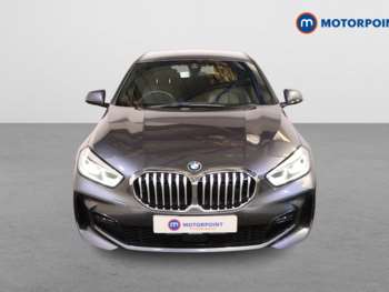 Used BMW 1 Series 2020 for sale - 75180912: Photo