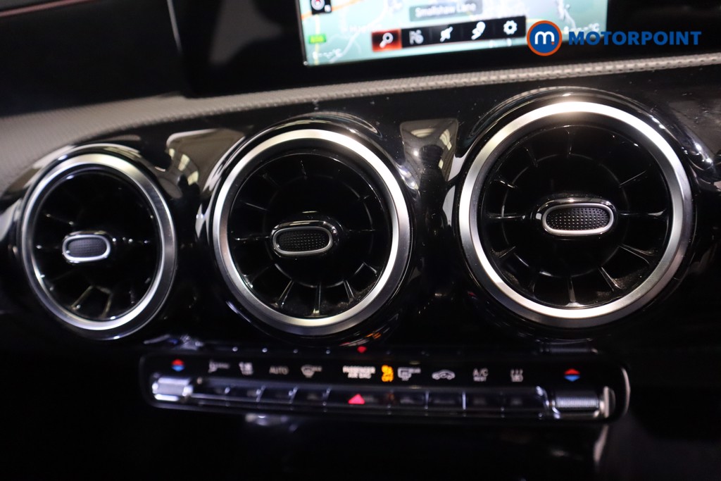 Used Mercedes-Benz A-Class 2021 for sale - 77590975: Photo 13