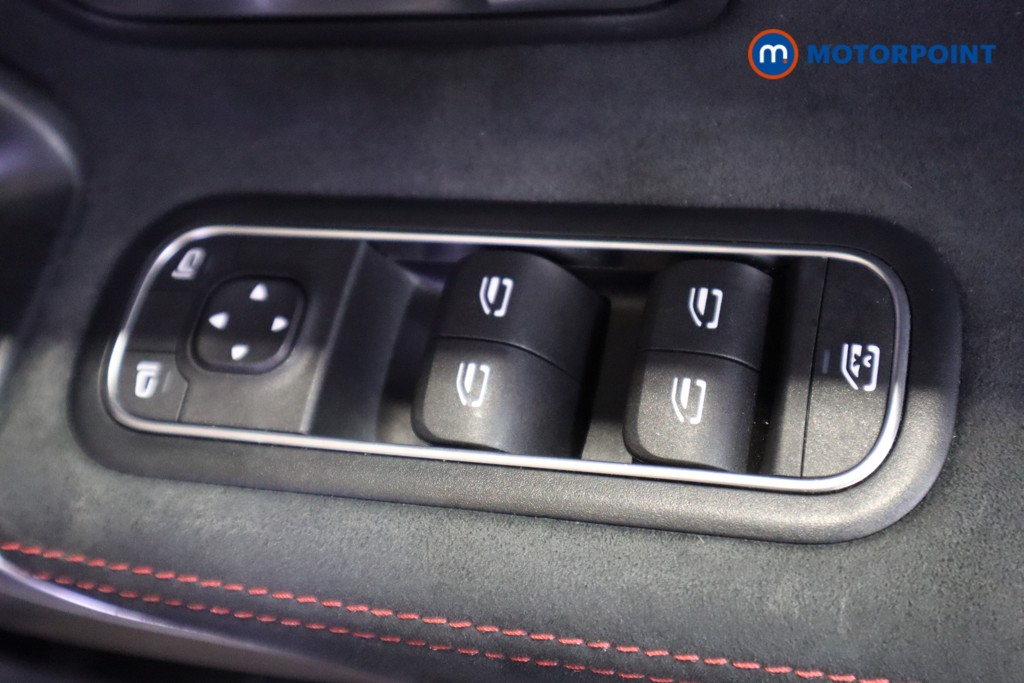 Used Mercedes-Benz A-Class 2021 for sale - 77590975: Photo 21