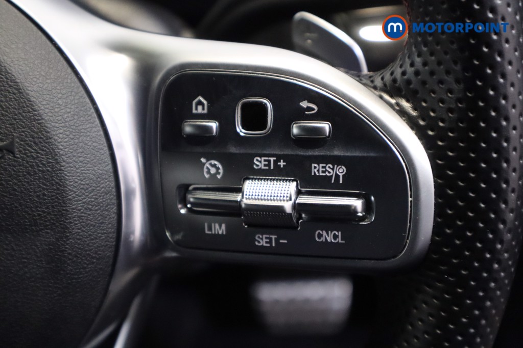 Used Mercedes-Benz A-Class 2021 for sale - 77590975: Photo 24