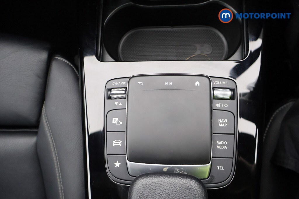 Used Mercedes-Benz CLA 2021 for sale - 78166647: Photo 14