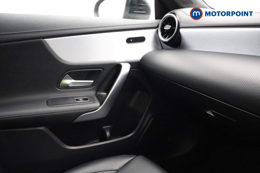 Used Mercedes-Benz CLA 2021 for sale - 78166647: Photo 15