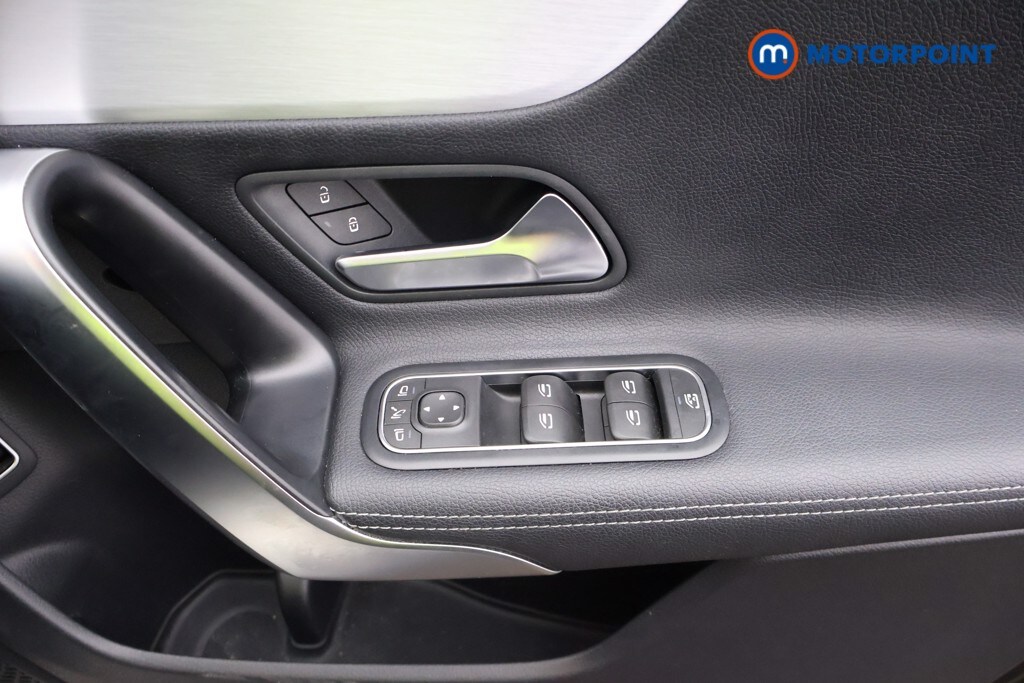 Used Mercedes-Benz CLA 2021 for sale - 78166647: Photo 16